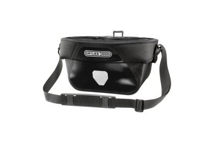 ORTLIEB Ultimate