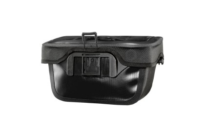 ORTLIEB Ultimate