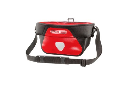 ORTLIEB Ultimate