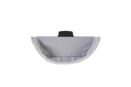 ORTLIEB Pannier Stabilizing Insert