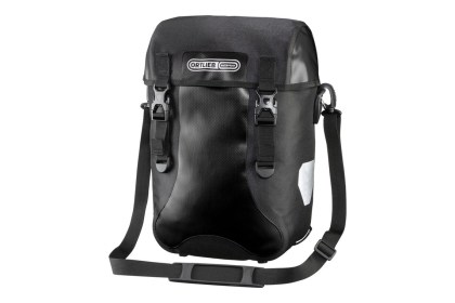 ORTLIEB Sport-Packer