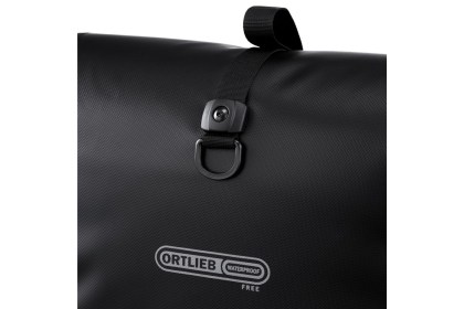 ORTLIEB Back-Roller Free Single