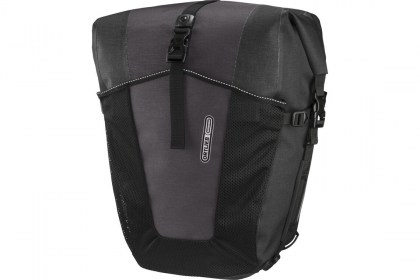Ortlieb Back-Roller XL Plus