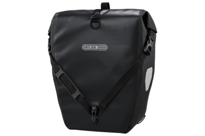 ORTLIEB Back-Roller