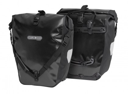 Ortlieb Back-Roller