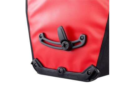 ORTLIEB Back-Roller