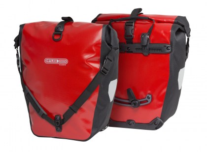 Ortlieb Back-Roller