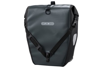 ORTLIEB Back-Roller