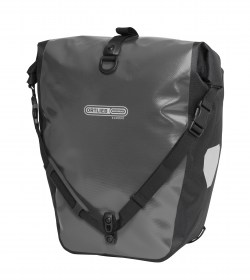 Ortlieb Back-Roller
