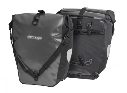 Ortlieb Back-Roller