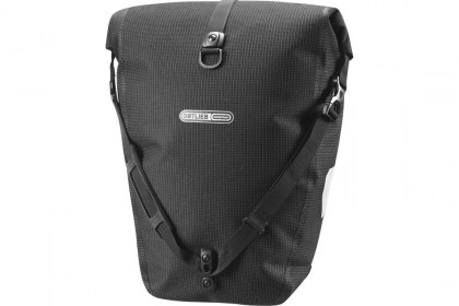 Ortlieb Back-Roller High-Vis