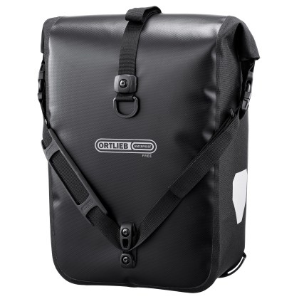 Ortlieb Sport-Roller Free