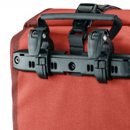 ORTLIEB Sport-Roller Plus