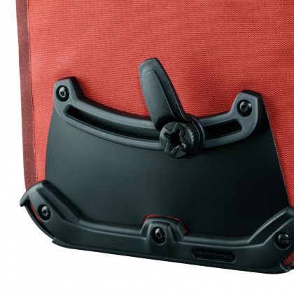 ORTLIEB Sport-Roller Plus