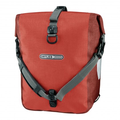 ORTLIEB Sport-Roller Plus
