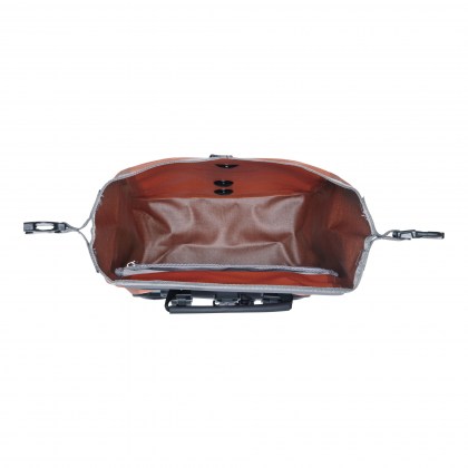 ORTLIEB Sport-Roller Plus