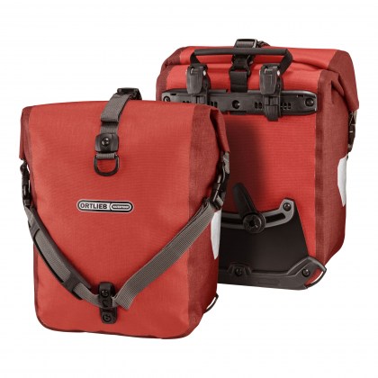 ORTLIEB Sport-Roller Plus