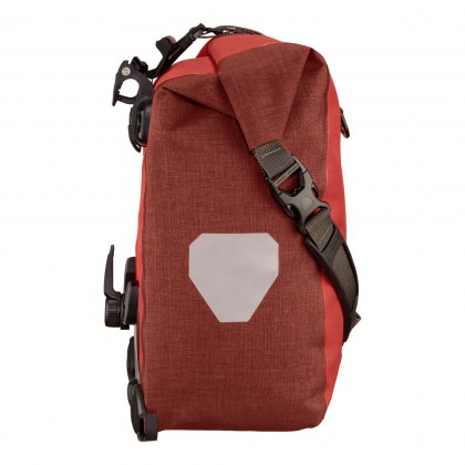 ORTLIEB Sport-Roller Plus