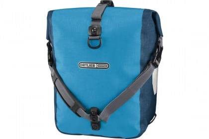 ORTLIEB Einzeltasche