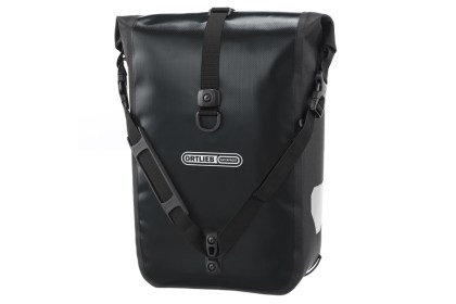 ORTLIEB SPORT-ROLLER 14.5L Pair