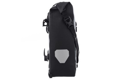 ORTLIEB SPORT-ROLLER 14.5L Pair