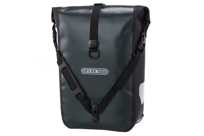 ORTLIEB SPORT-ROLLER 14.5L Pair