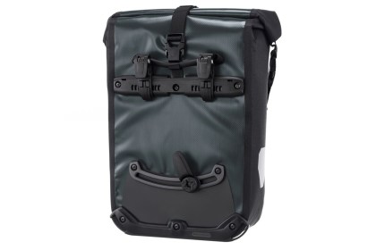 ORTLIEB SPORT-ROLLER 14.5L Pair