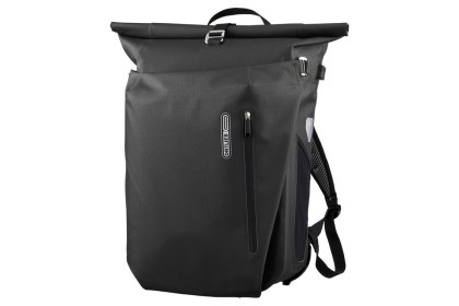 ORTLIEB Vario