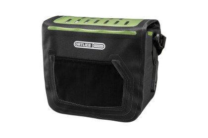 ORTLIEB E-Glow