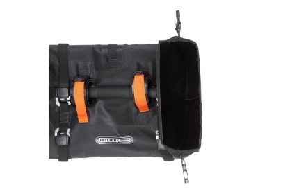 ORTLIEB Handlebar-Pack