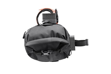 ORTLIEB Handlebar-Pack
