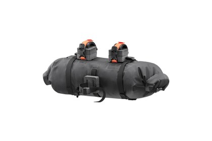 ORTLIEB Handlebar-Pack