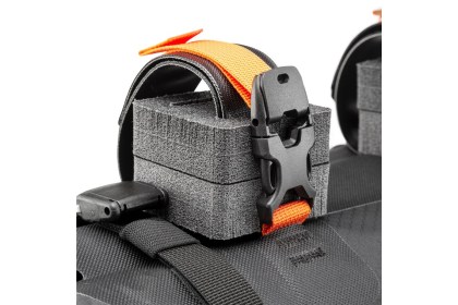 ORTLIEB Handlebar-Pack