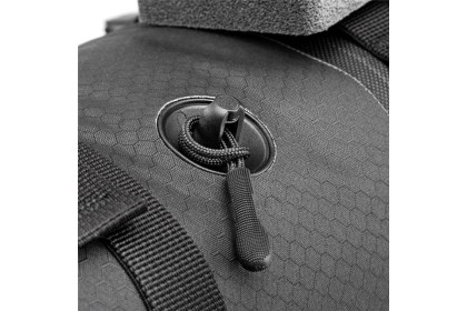 ORTLIEB Handlebar-Pack