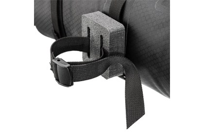 ORTLIEB Handlebar-Pack