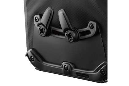 ORTLIEB Gravel-Pack Doppeltasche