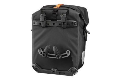 ORTLIEB Gravel-Pack Doppeltasche