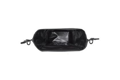 ORTLIEB GRAVEL-PACK 14.5L
