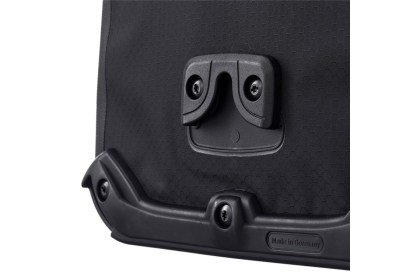 ORTLIEB GRAVEL-PACK 14.5L