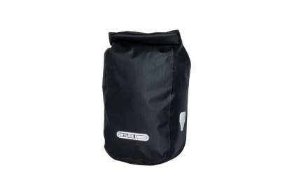 ORTLIEB Fork-Pack