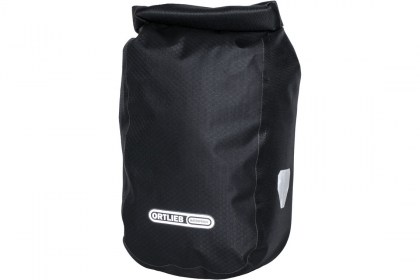 Ortlieb Fork-Pack