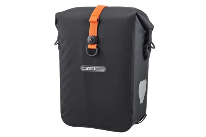 ORTLIEB gravel-Pack QL2.2