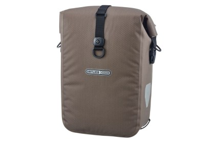 ORTLIEB Gravel-Pack Doppeltasche