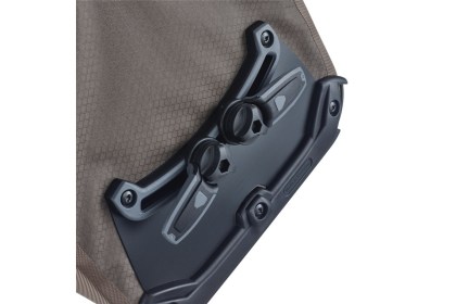 ORTLIEB Gravel-Pack Doppeltasche