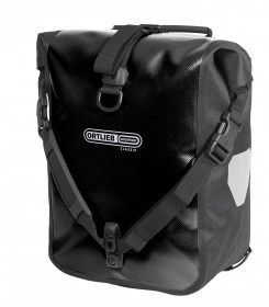 Ortlieb Sport-Roller
