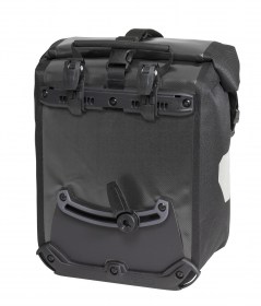 Ortlieb Sport-Roller