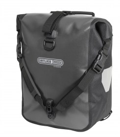 Ortlieb Sport-Roller