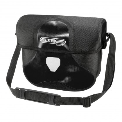 ORTLIEB Ultimate Six Classic