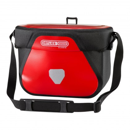 Ortlieb Ultimate