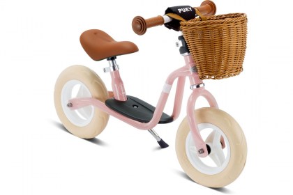 PUKY LR M Classic